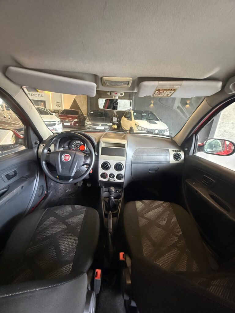 41b37a20-d869-453f-84f0-add414defd9f