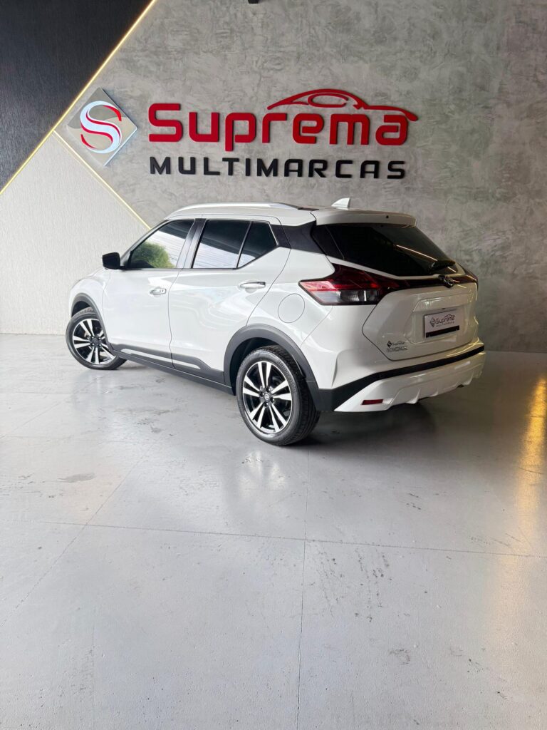 46071bb9-71ed-47b6-859e-24eb16b44d50