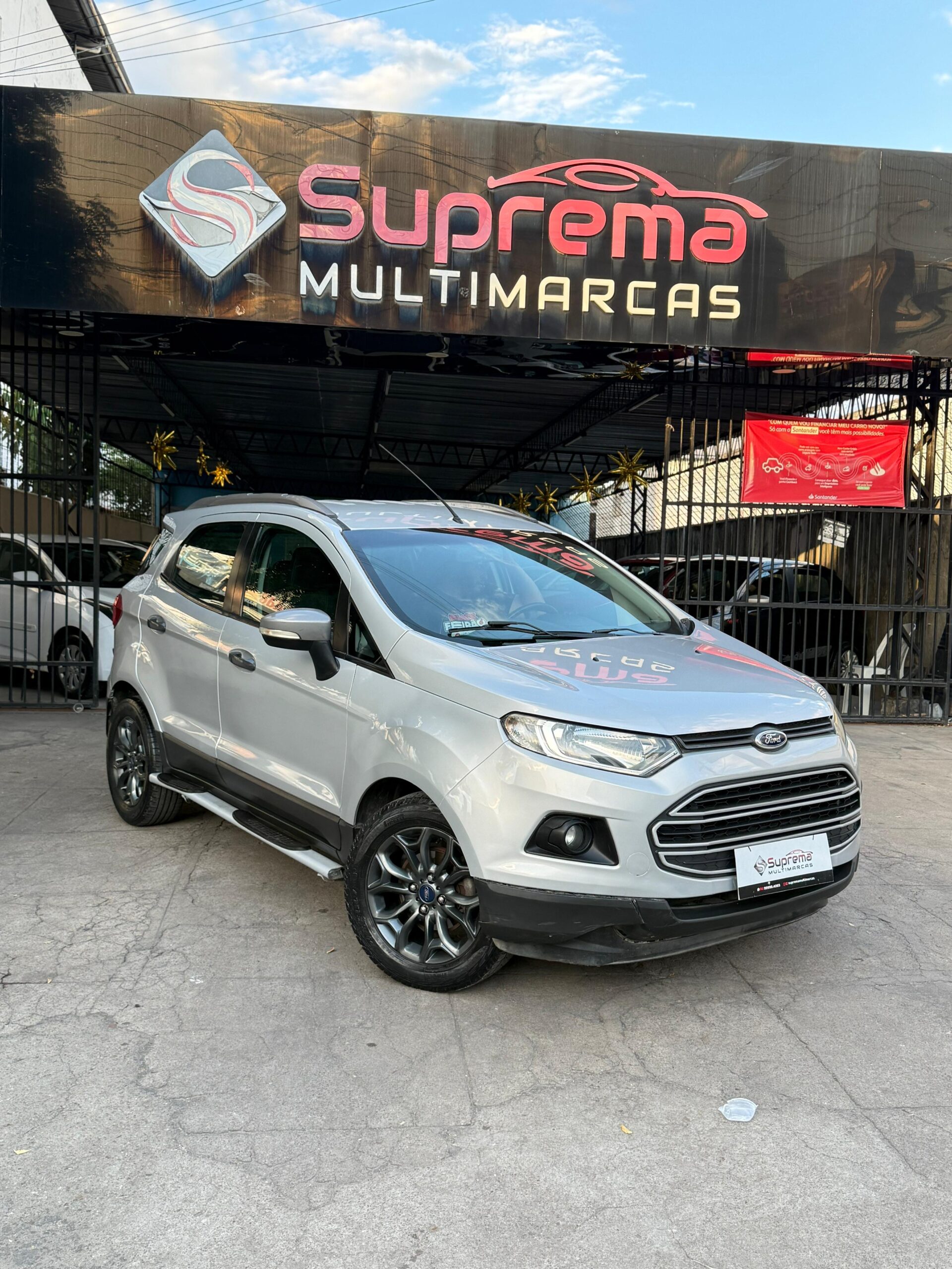 4a2efca8-18ca-4913-bdd7-dc9fb2a6bd90