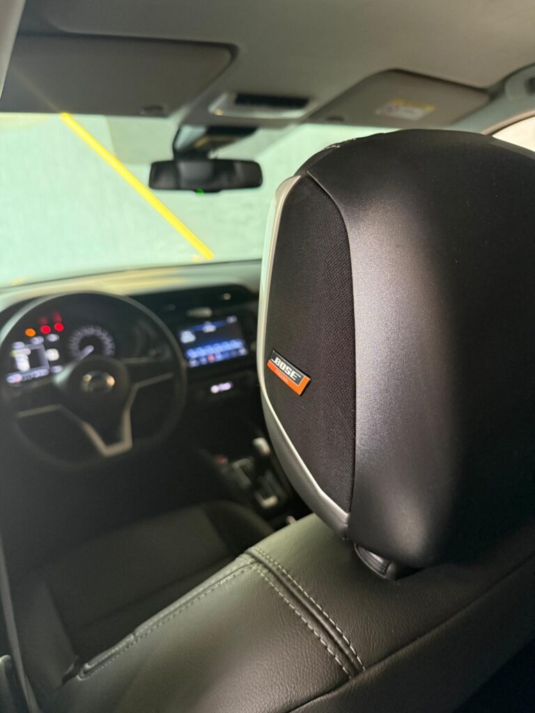 4edb774b-a9b9-429f-bcfe-62d757c0402e