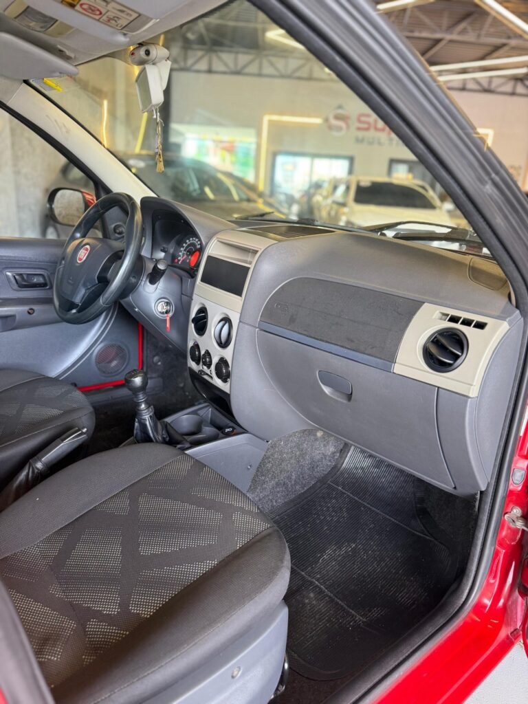 4f07399f-5ce8-4c11-974a-d45ae4ecaa57