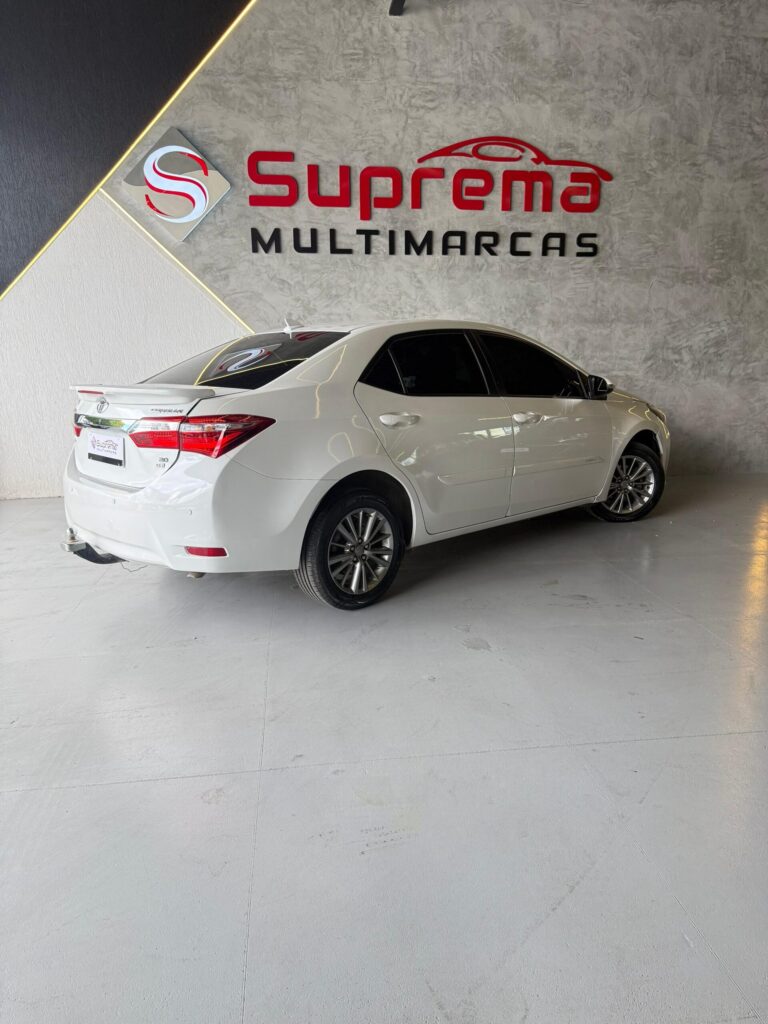 5513c1fa-82ab-423b-bb0b-08597fc03657