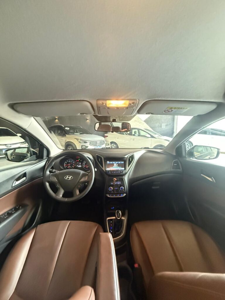 55224e11-17c2-491d-8376-68b118ebba87