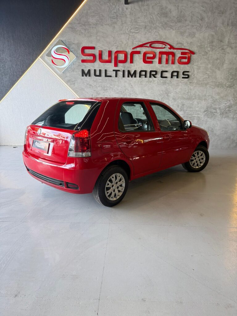 5ef2827a-3608-4083-882d-03af60a94db9