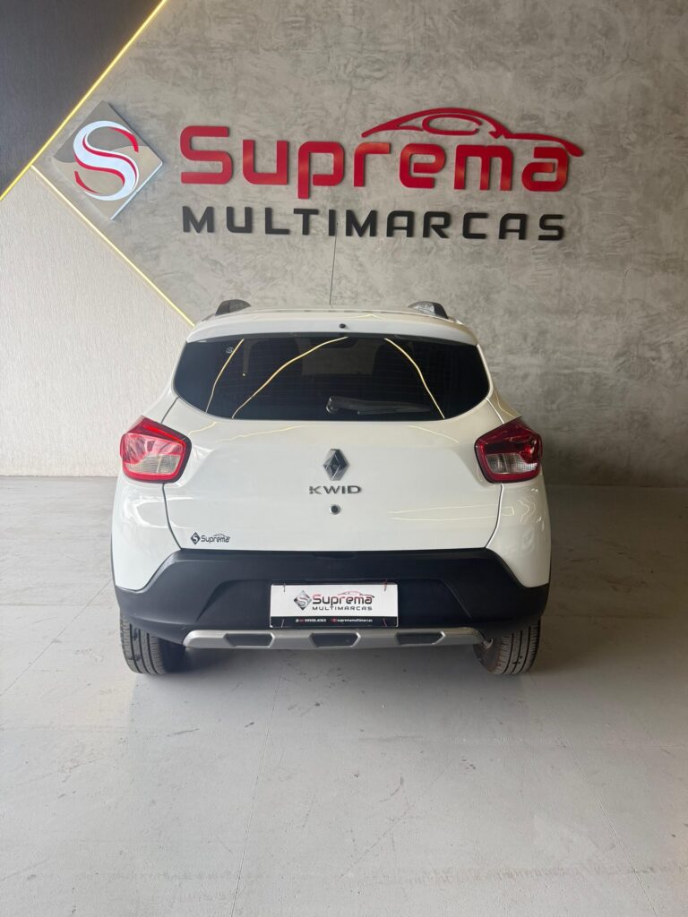 62d90598-4eb7-4e51-9e66-79d1c9977119