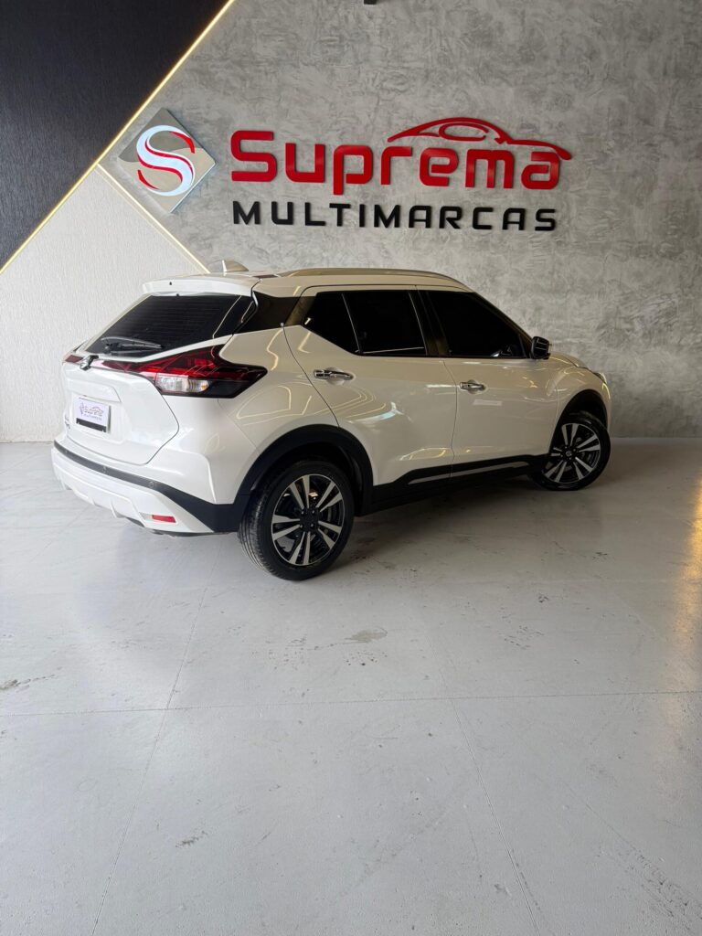 65775764-1cbe-4c63-9824-62d7000225b8