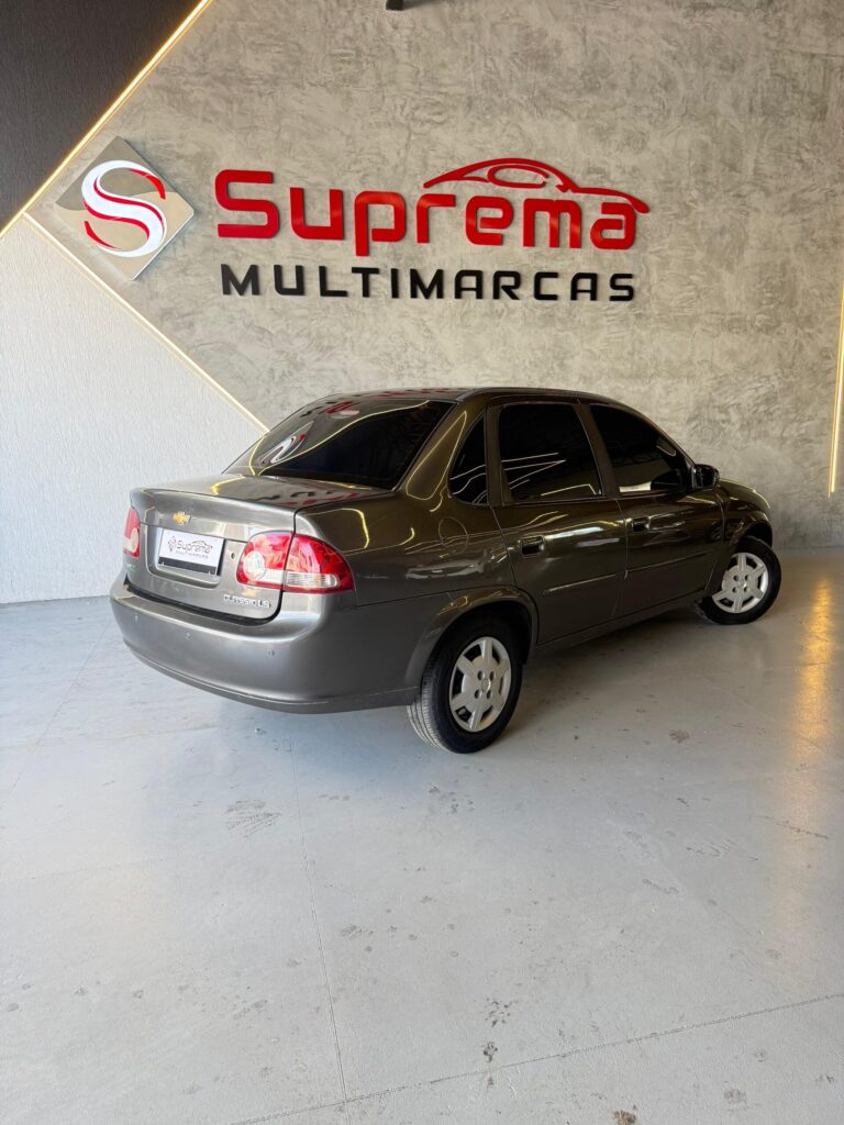 68eba61f-a1fc-46d2-9694-af6c9a628f95