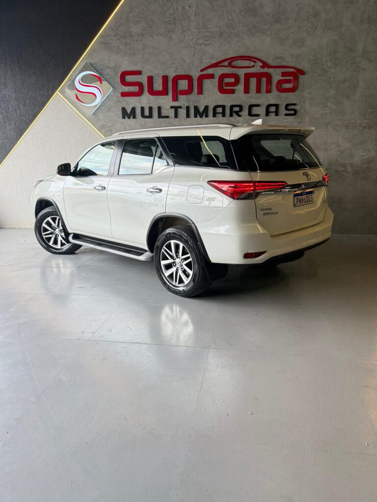 69c6bba7-ed2d-4245-bb79-74a033e40b64