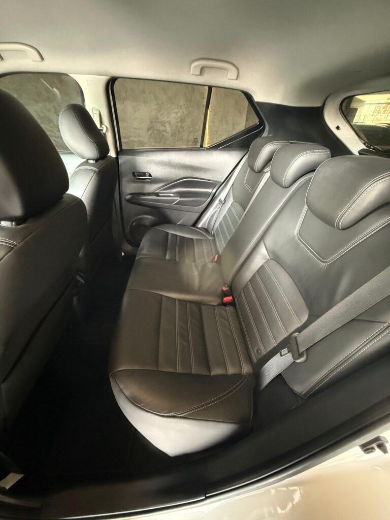 6a82a179-ebf6-4bfa-a4b8-8c12d4f2a4fe