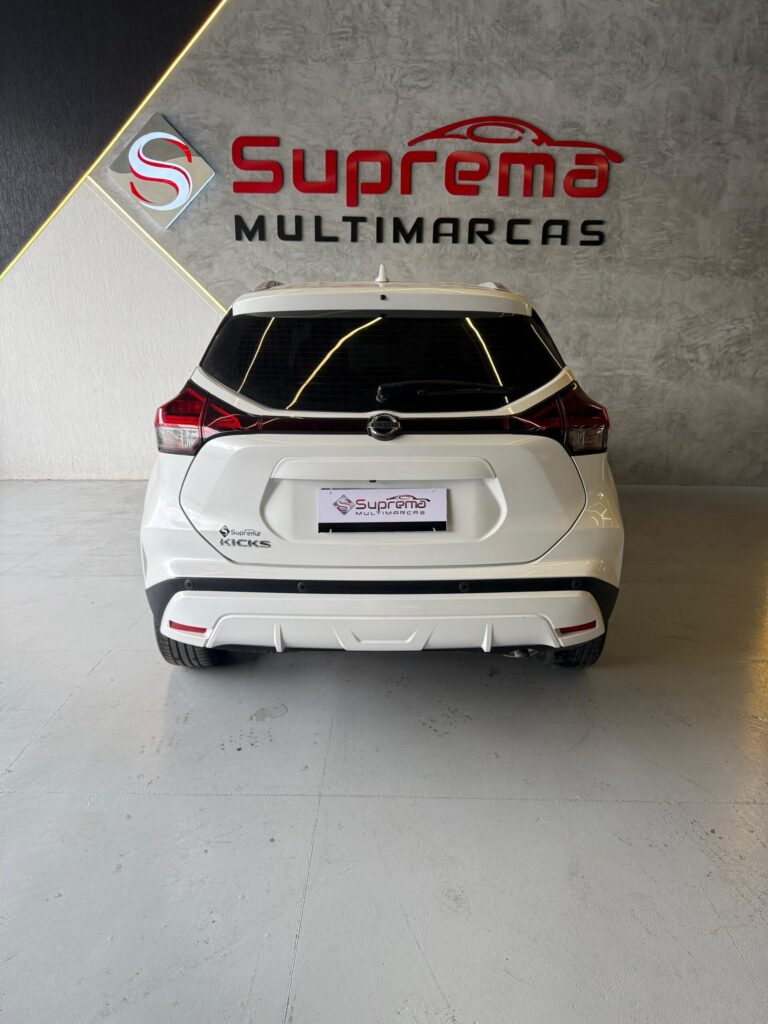 75964c4d-7b35-4edb-a8b1-f42718070ac4