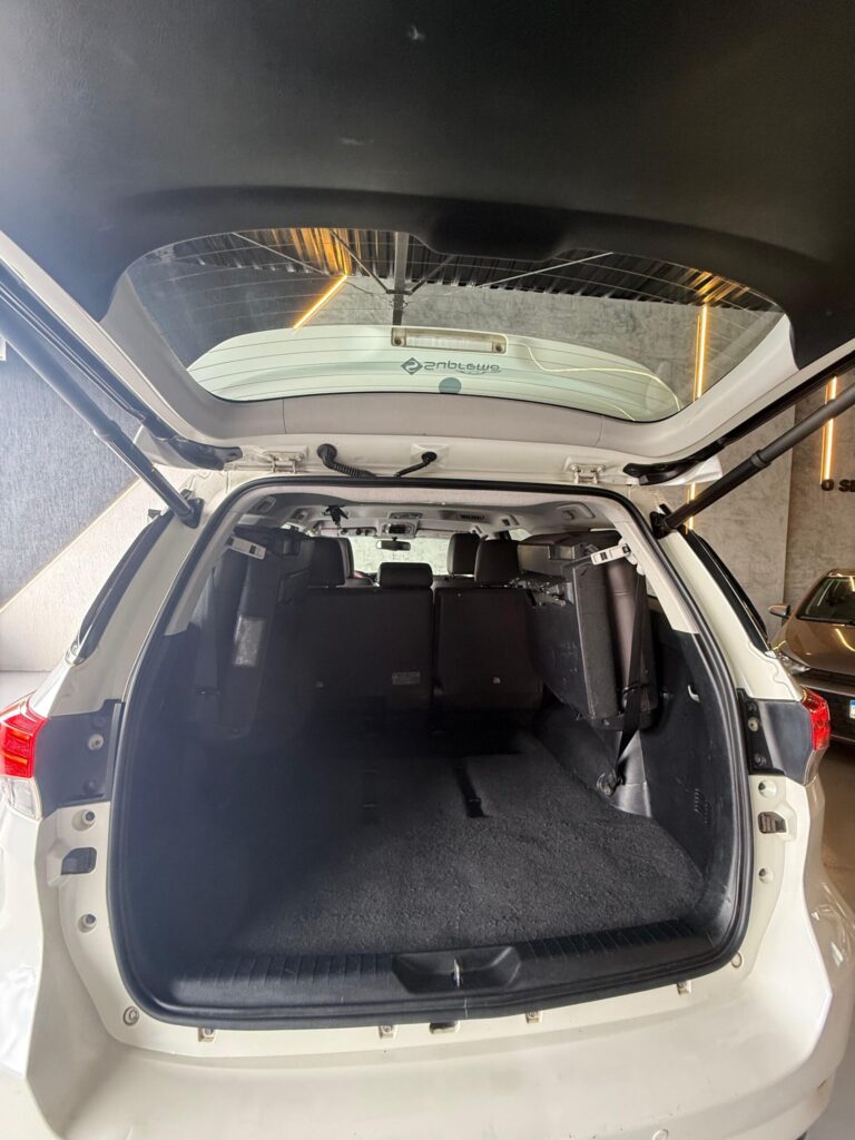 810626f3-614f-4cbe-a3f3-2f0bdf8e92f3