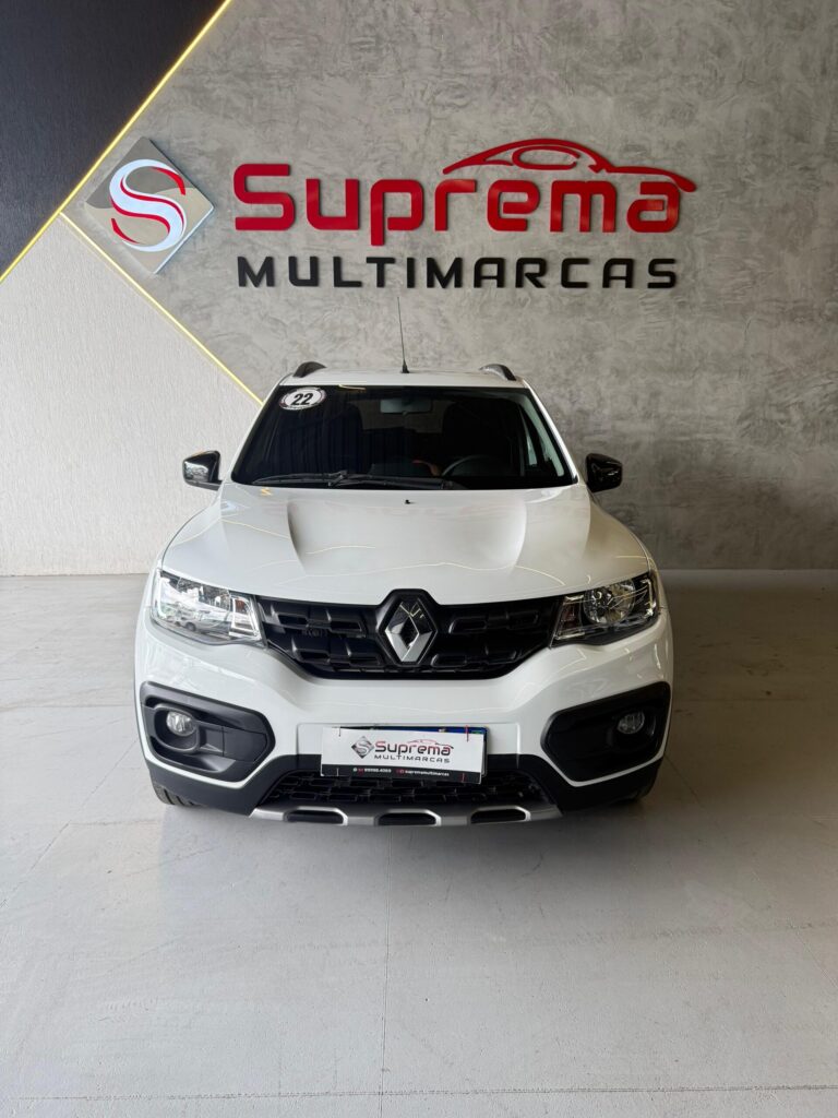 86f06f22-93f3-424d-b87d-f29f6a3377b3