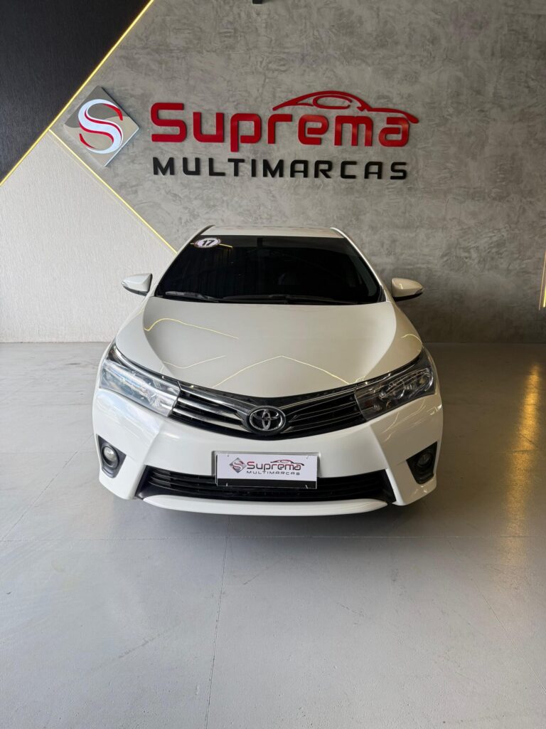 8abcceed-7dad-491f-95ae-3d36c8177785