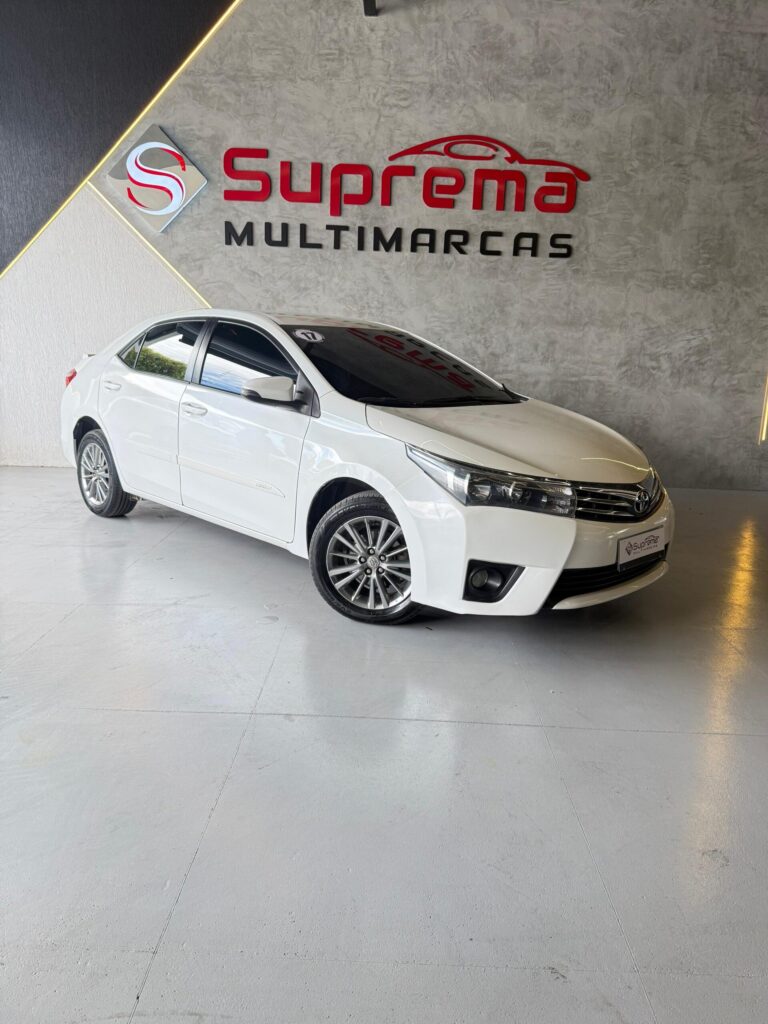 8b2f6018-eac5-4e2f-9ff8-63ae83e0366f