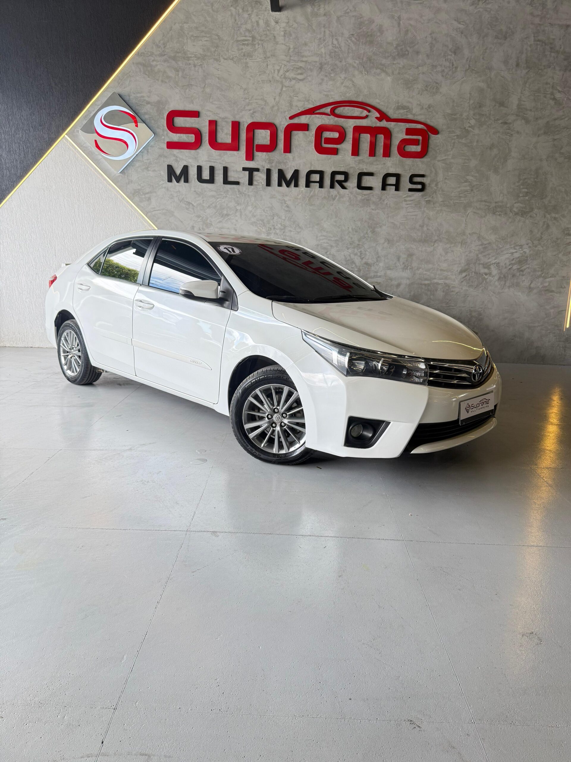 8b2f6018-eac5-4e2f-9ff8-63ae83e0366f