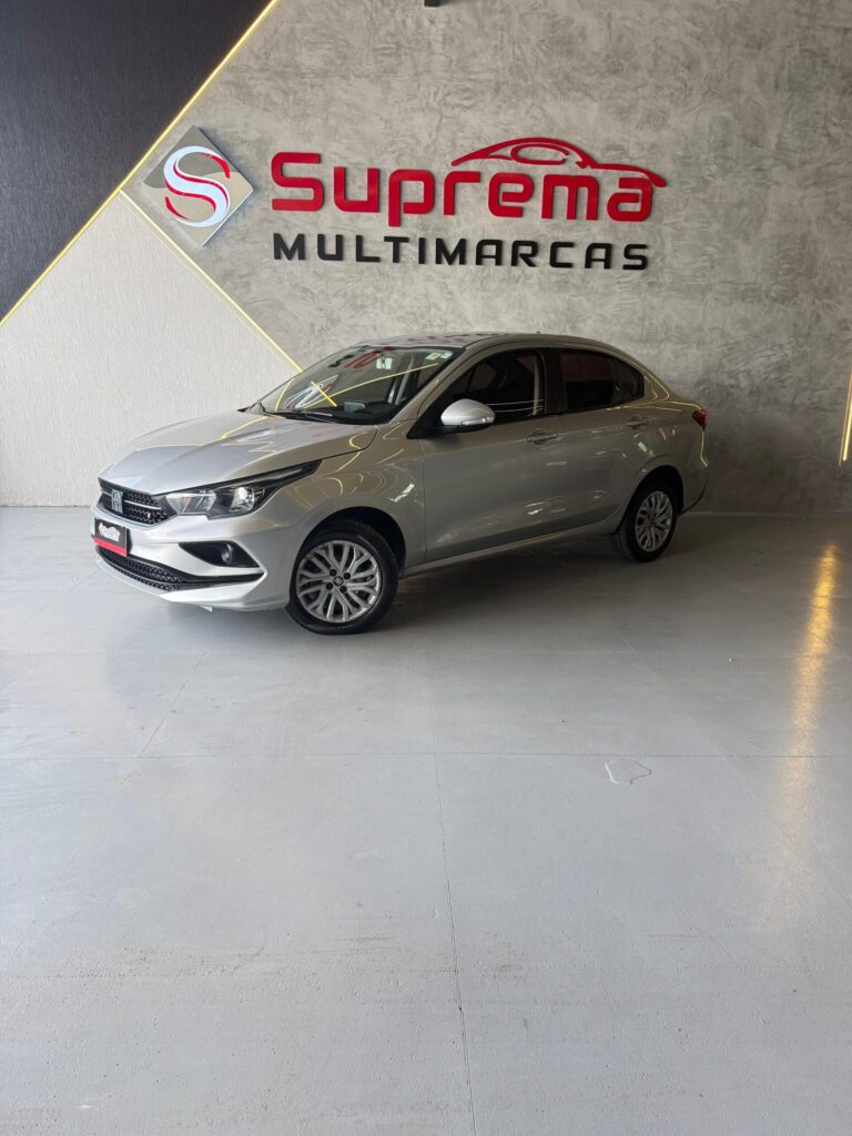 8d3fc539-eae9-4ef2-bec5-4c912f03c673