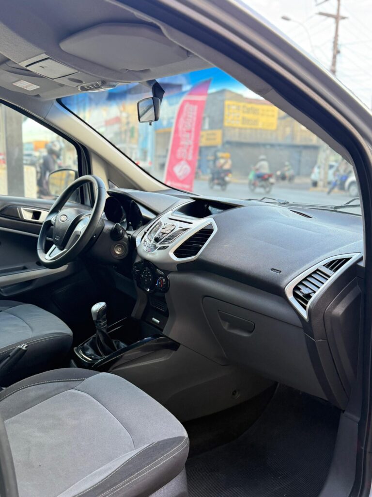 93c76ad0-f332-4f99-a84e-ec632fb3390e