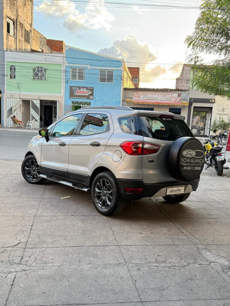 97252d92-61e2-46df-897d-0e2b508ab6c3