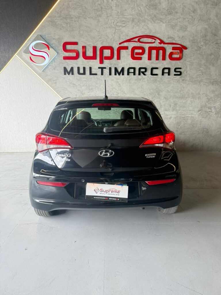 9b4294d5-d6a2-4246-8867-3a3b92e714f1