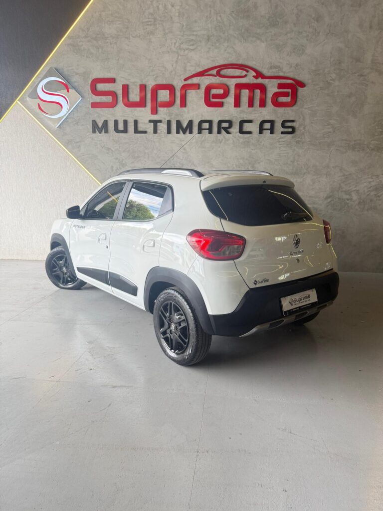 a025531e-c734-4a90-8d0b-af7a8f69fbf5