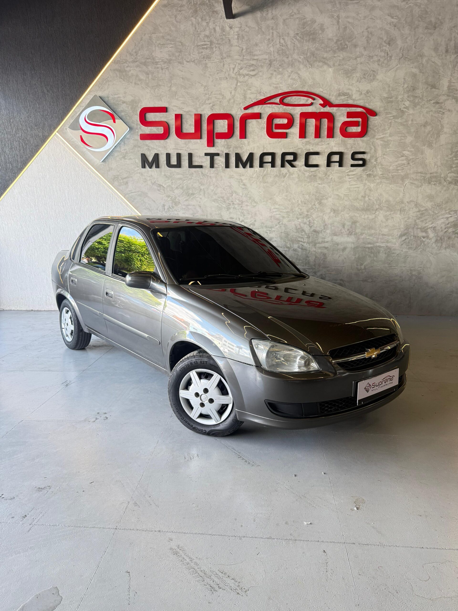 a32ed814-a0f0-4eb7-a9c4-4aeea5ea6bf7