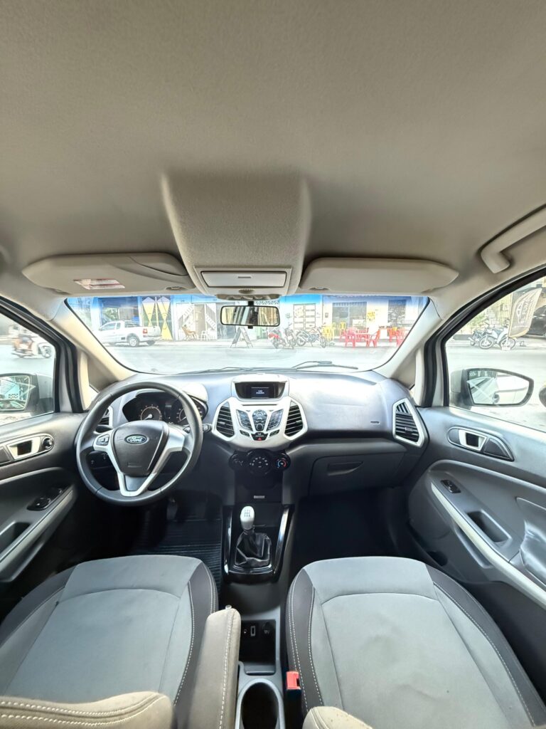 a3e9a5a7-5255-4898-8e51-696fd9bf1165