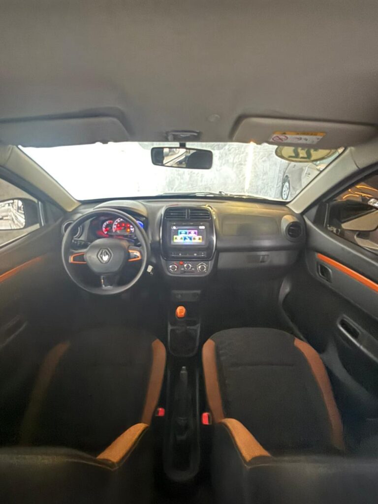 a97a674c-92bb-4ca1-96d6-2c0dffd328d3