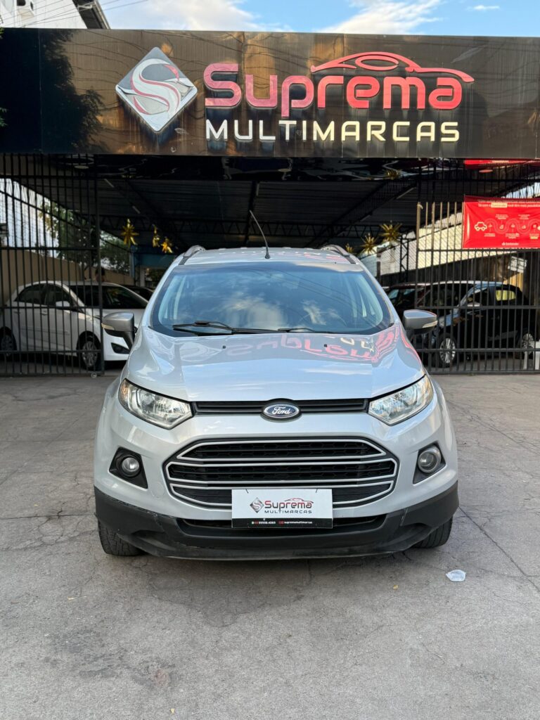 aa179eb9-4764-4fa9-8135-e4de9c97d64f