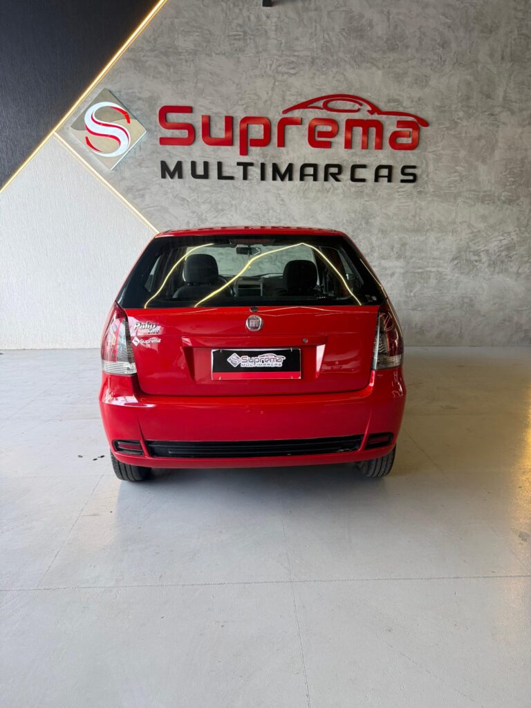 aa57dbda-f816-4640-b92b-de8b719fbdc6