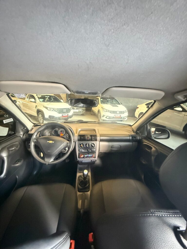 ac068ff1-2d53-4695-9505-171059735253