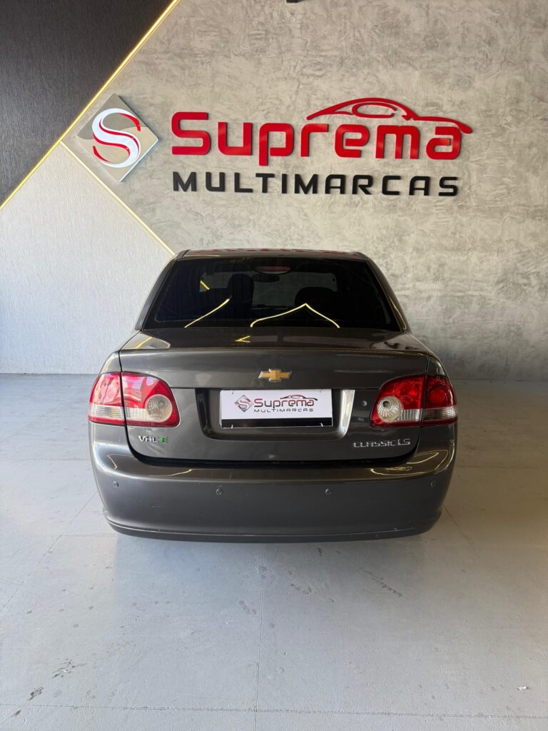 b106a77c-5d86-48bf-8022-8335634512bd