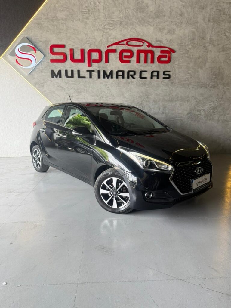 bdff5226-b636-4655-8c6e-508c165a7501