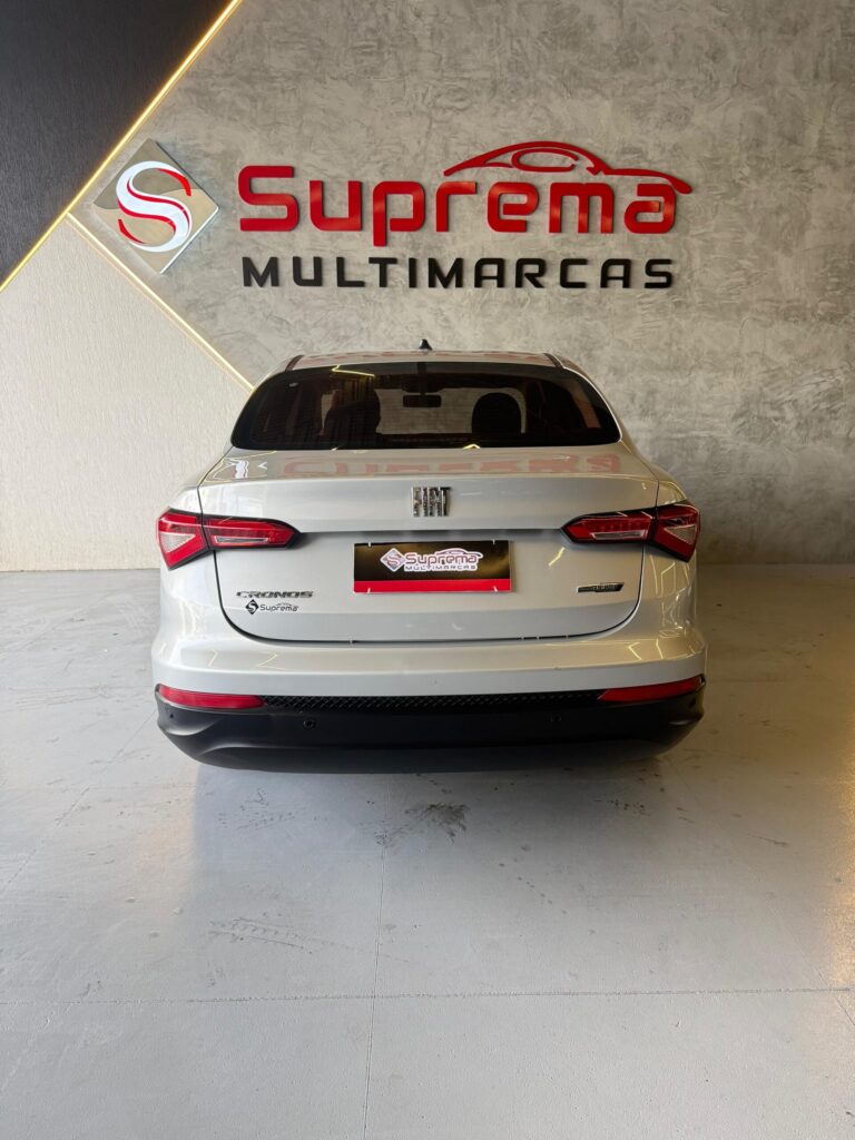 c0efaf35-e0b2-440b-8521-f4e5eef388da