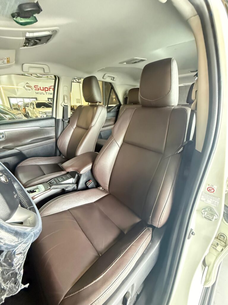 cb1f7c06-396b-4b91-9ff8-b3fbf978954c