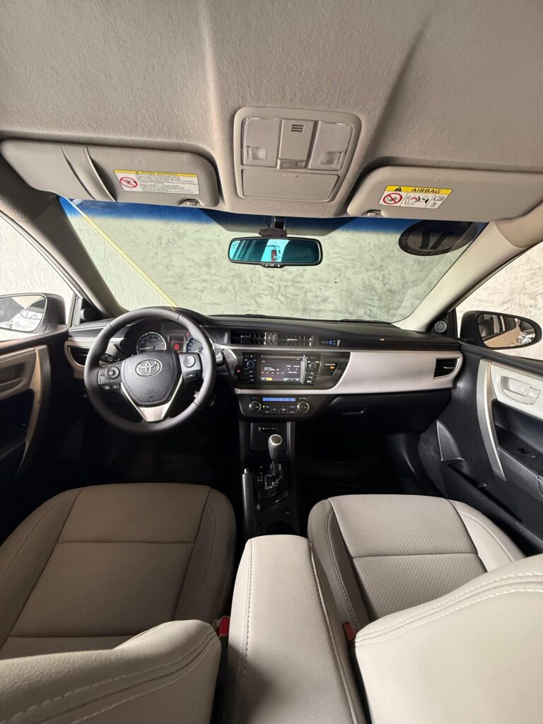 cecef26c-b990-4dd8-8285-9d690ab67dd6