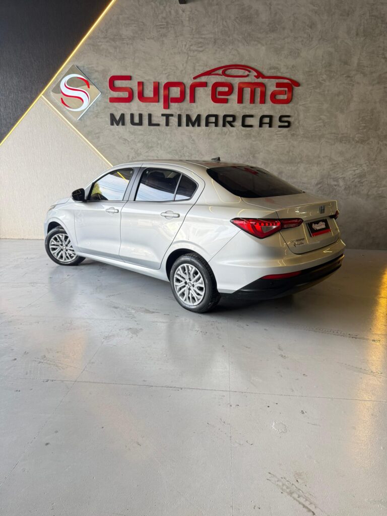 dc3ea6db-e69c-4435-97e4-b4d879a77c95