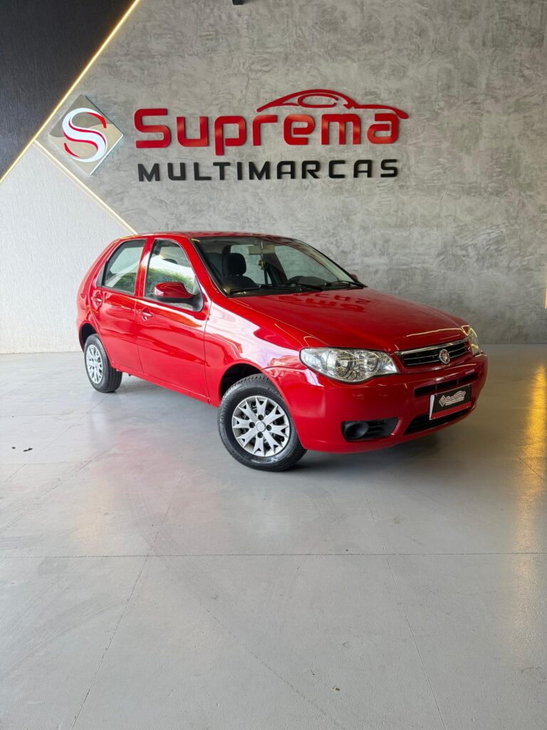 def16837-ac34-4612-a7f1-9d58ee2dc92e