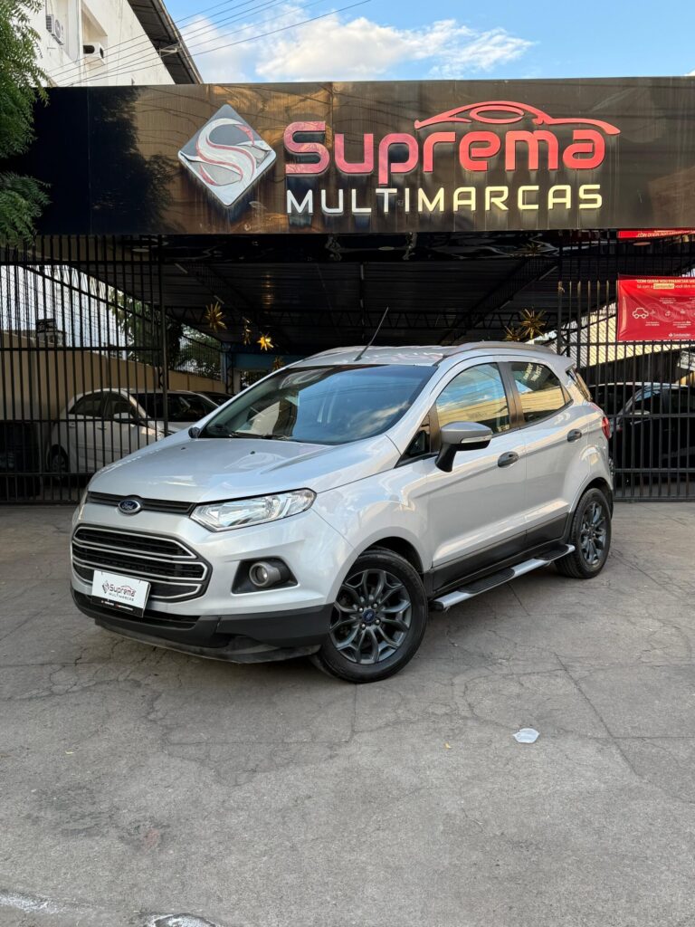 e1c97adb-e46f-450c-a948-70e34eb8db5c