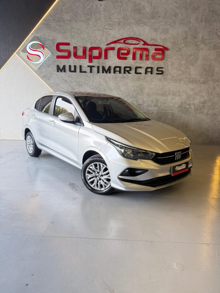 e3eca616-a8cd-4027-97e2-a0ce2809fef6