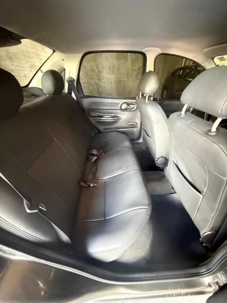 e478827c-12b4-44e3-bd5f-d4385419fea2