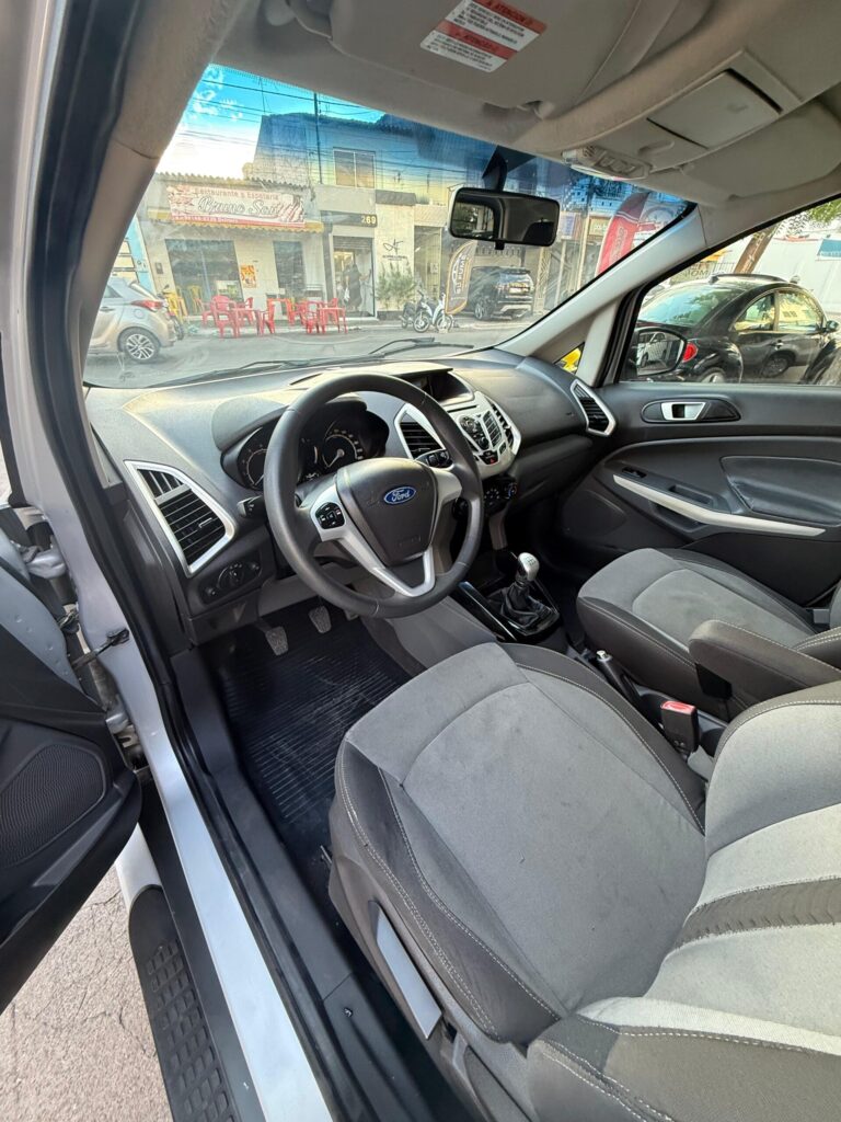 e5d1dfbe-0c41-4931-80c3-3105bf2ca59c