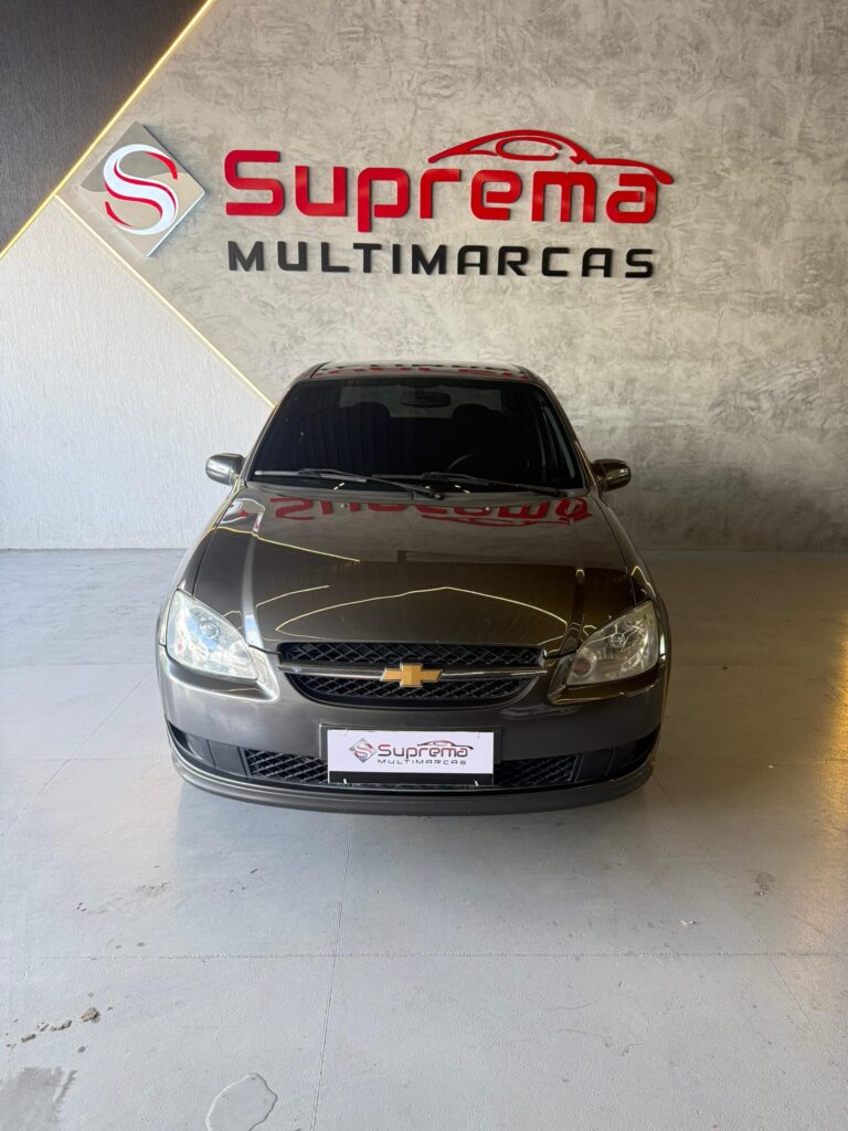 e6ad0580-899f-46e0-ba18-36a918151462