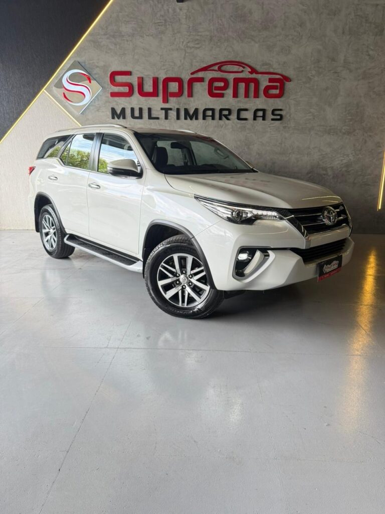 e840bb2f-e37d-4f76-b560-43a9b73e68b2