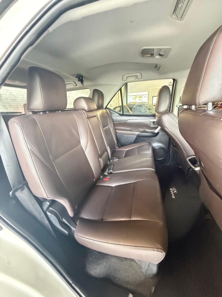 e95f02f4-c938-4e23-ae44-dfeb7ff26157