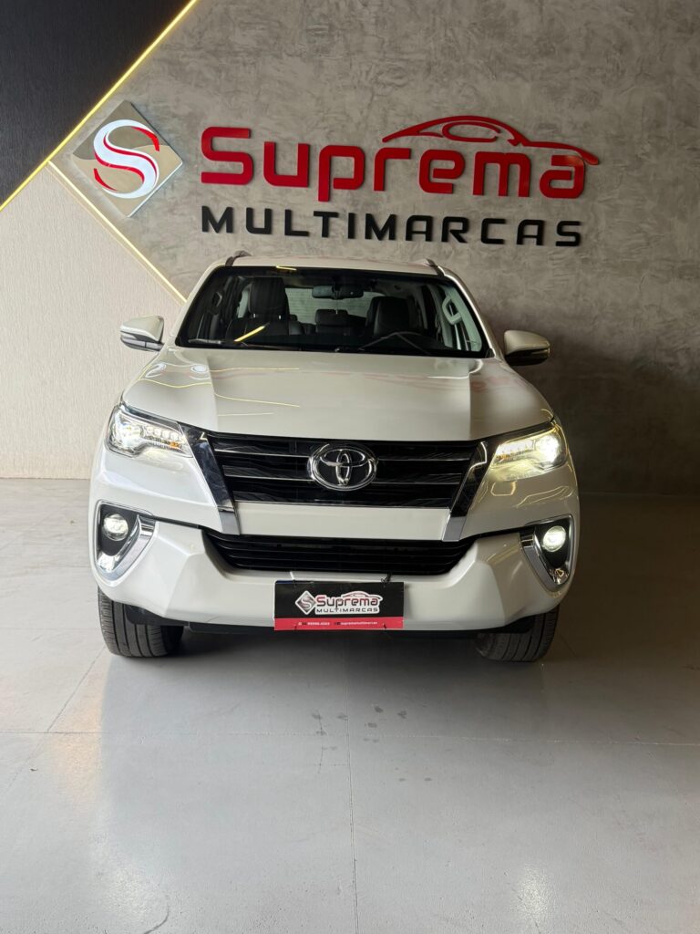 ebb0f903-0e88-460b-9906-a8f17612de1a