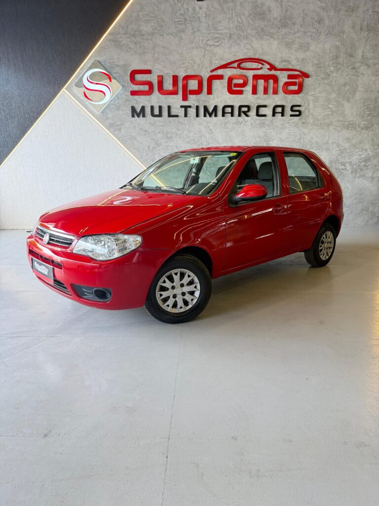 f0c211b8-f2c5-4e7c-8fd1-d0132f69e51e