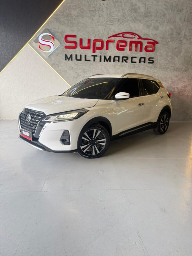 f1e900eb-4f7e-48c2-82ce-a59aaf01bf8d