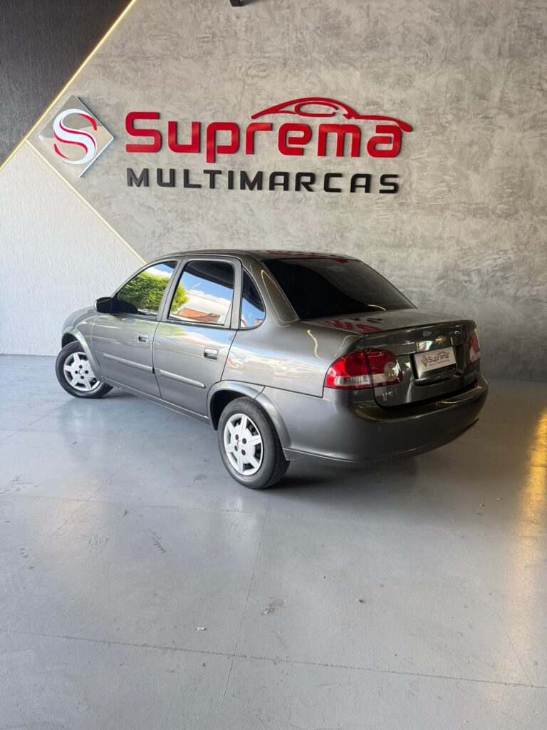 f32ffe0d-96c1-4cb8-a038-d0e8b5bbed07