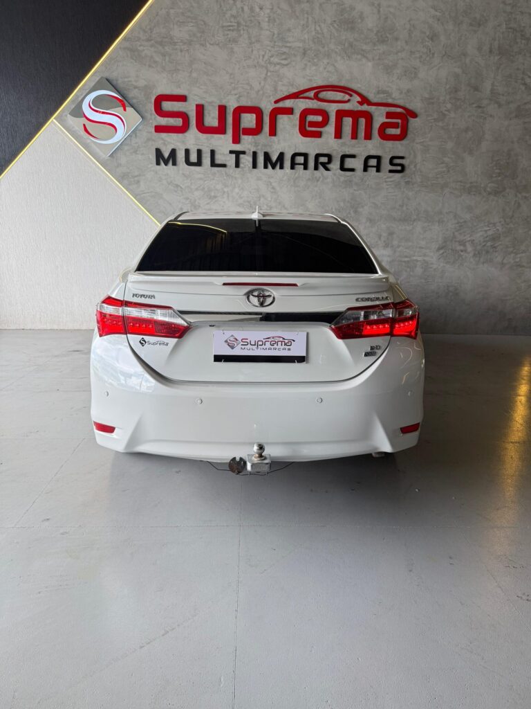 f3496dbf-6424-4080-b9be-8260ab0d4cd6