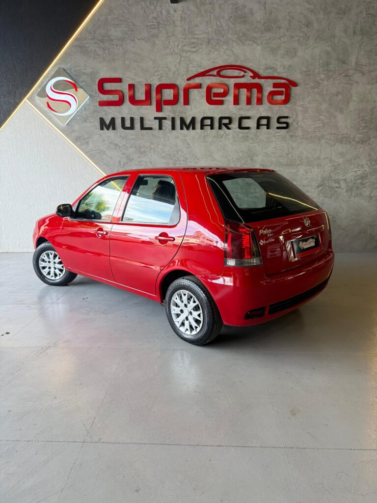 f52869a6-9fd2-43f8-a68c-34f16eacafb8